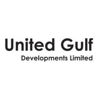 United Gulf Developments Limited Employee Gulf Developments's profile photo