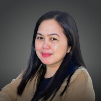 SES SMART Energy Solutions FZCO Employee Rowena Carin's profile photo