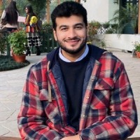 XP&D Employee Ketan Lamba's profile photo