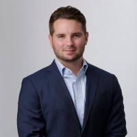 Nick Raso Email & Phone Number