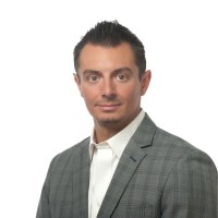 PRIME Real Estate Group Employee Jon Bevacqua's profile photo
