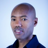 Didier Hakizimana