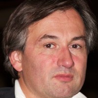 Amphia Ziekenhuis Breda Employee Vincent Hoffmann's profile photo