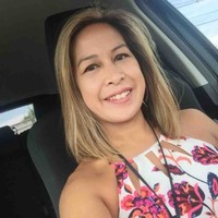 Rowena Genovesi Email & Phone Number