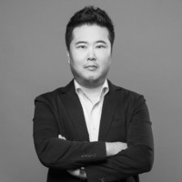 Joon Ra Email & Phone Number