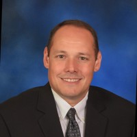Jason Shell Email & Phone Number