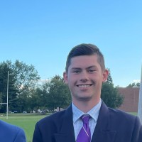 North Star Leasing Company Employee Brendan Waples's profile photo