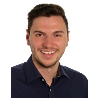 Alexander Kobusch's profile photo
