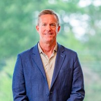Michael Carr Email & Phone Number