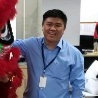 Royth Chan Email