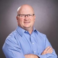 P.L. Marketing, Inc. Employee Patrick Smith's profile photo