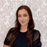 SUGARING NYC Employee Marissa Kearney's profile photo