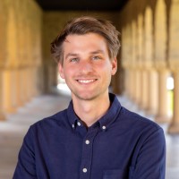 Patrick Swanson Email