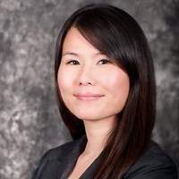Fisher & Phillips Employee Annie Lau's profile photo
