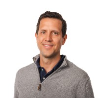 Rocksure Systems Ltd Employee Rob Camp's profile photo