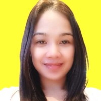 Rose Fortin's profile photo