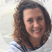 Andrea Hallman Email & Phone Number