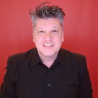 UK Training Employee Rick Houghton's profile photo
