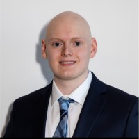 Radyne Corporation: An Inductotherm Group Company Employee Wesley Carew's profile photo