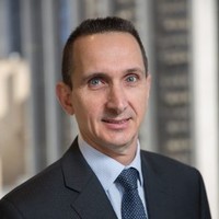 Jeff Chamberlain Email & Phone Number