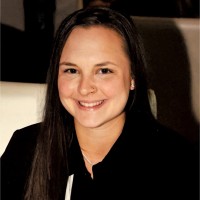 Lindsay Stanley Email & Phone Number