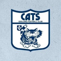 The Riverina Dairy Employee Tramane Webster's profile photo