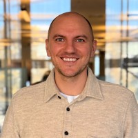 FINN Employee Paul Nobis's profile photo