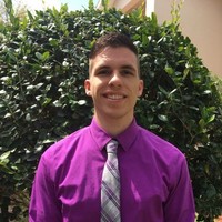 SkyBridge Resources Employee Zach Colegrove's profile photo