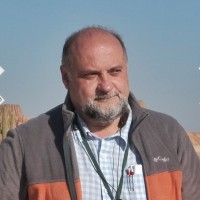 Fernando Victoria de Lecea Email
