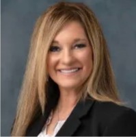 Kim Holcomb Email & Phone Number