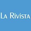 Camera di Commercio Italiana per la Svizzera Employee La Rivista's profile photo