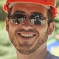 Huber Engineered Woods Employee Mike Oates's profile photo