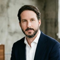 Swisscom Employee Pascal Frey's profile photo