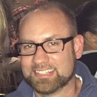 Trymark Consulting Group Employee Billy Franz's profile photo