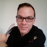 Chef007 LLC Employee Eric Preuss's profile photo