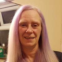Home Focus at Hickeys Employee Anne Harnett's profile photo