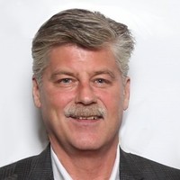 BRIGHT STAR ENGINEERING INC Employee Bill Campbell's profile photo