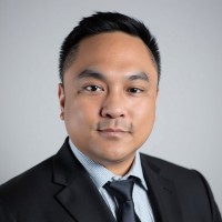 PhoenixEV Employee Nigel Perez's profile photo