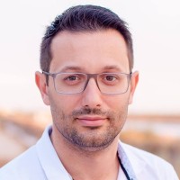 Remax INN Employee Marco Silva's profile photo