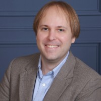 Bautec Engineering Employee Nicholas Johnson's profile photo