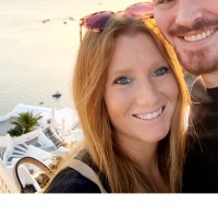 Melissa Smail Email & Phone Number