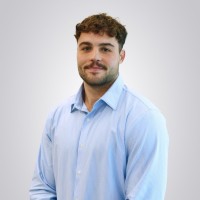 Mantis Funds Employee Archie Taylor's profile photo