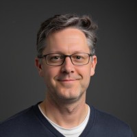 Cisco Employee Mike Meditz's profile photo