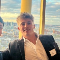 Auburn University College of Architecture, Design and Construction Employee Jed Stone's profile photo