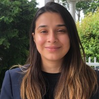 WW (formerly Weight Watchers) Employee Leah Meza's profile photo