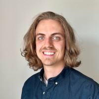 Santé Naturelle Adrien Gagnon Employee Joël Morneau's profile photo