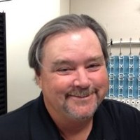 Bob Carter Email & Phone Number