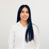 ICE Electronics Employee Natalia Retana Zamora's profile photo