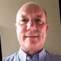 SchoolKidz Employee Dave Vaclav's profile photo