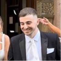 Xpress Health Employee Nathan McMurdo's profile photo